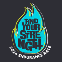 Find Your Strength Endurance Race - Huntsville, MO - genericImage-websiteLogo-234934-1722618814.5567-0.bMRro-.png