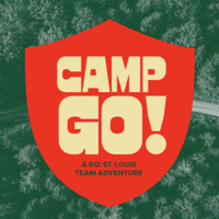 Camp GO! - Eureka, MO - genericImage-websiteLogo-234591-1722272322.5634-0.bMP8Pc.jpg