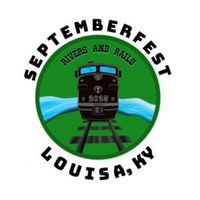 Septemberfest 5k/10k - Louisa, KY - genericImage-websiteLogo-234649-1754443450.3955-0.bOKQ66.jpg