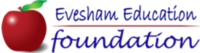 Evesham Education Foundation 5K + Color Run - Marlton, NJ - genericImage-websiteLogo-235118-1722990316.9304-0.bMSR7S.png