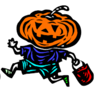 Trick or Trot 5K & 1 Mile Walk - Mullica Hill, NJ - genericImage-websiteLogo-235183-1723053874.1998-0.bMS7CY.png