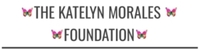 The Katelyn Morales Foundation 5K - Manasquan, NJ - genericImage-websiteLogo-233622-1723120004.0151-0.bMTlMe.jpg