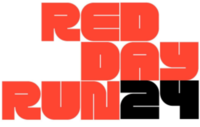 Red Day Run - Edmond, OK - genericImage-websiteLogo-63804-1723048166.3278-0.bMS6dM.png