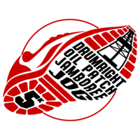 Drumright Jamboree Jog - Drumright, OK - genericImage-websiteLogo-232669-1749760279.1221-0.bOsZKx.png