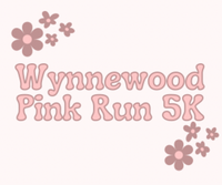 Wynnewood Pink Run 5K - Wynnewood, OK - genericImage-websiteLogo-235247-1725384037.831-0.bM10vL.png