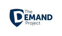 THE DEMAND PROJECT 10,000-Mile Challenge, by F3 TULSA - Tulsa, OK - genericImage-websiteLogo-233265-1722391940.7631-0.bMQz2e.jpg