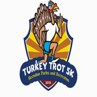 Herndon Turkey Trot 5K - Herndon, VA - 2f000d62-97f2-42d4-bb31-91bef31672a9.jpg