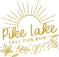 Pike Lake Fall Fun Run 5K - Duluth, MN - genericImage-websiteLogo-234474-1721933265.4067-0.bMOP3r.jpg