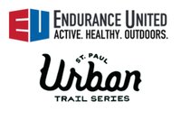 NIGHT LIGHT - Saint Paul, MN - race109201-logo-0.bGv4dT.png