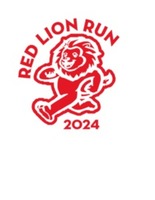 Red Lion Run and Little Lion Run - Lansing, MI - genericImage-websiteLogo-235044-1722889080.6321-0.bMStn4.jpg