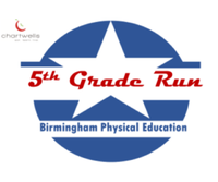 Birmingham Public Schools 5th Grade Run - Beverly Hills, MI - genericImage-websiteLogo-235111-1722971304.2653-0.bMSNsO.png