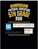 Birmingham Public Schools 5th Grade Run - Beverly Hills, MI - genericImage-websiteLogo-235111-1725641057.4149-0.bM2ZfH.png