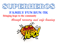 Superhero 5K/Family Fun Run - Holland, MI - genericImage-websiteLogo-234897-1722548166.4483-0.bMQ__g.png