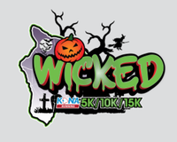 Wicked Halloween Runs - Northville, MI - genericImage-websiteLogo-225211-1723178902.7997-0.bMTz-w.png