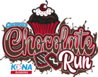 Kona Chocolate Runs - Chocolate, MI - genericImage-websiteLogo-235360-1723258310.1071-0.bMTTxg.png