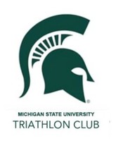 Sparty Tri - East Lansing, MI - genericImage-websiteLogo-234427-1723045433.5671-0.bMS5y5.jpg