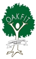 OakFit Virtual 5k Training Program - Waterford Township, MI - genericImage-websiteLogo-235336-1723226240.872-0.bMTLIa.jpg