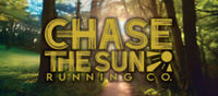 Chase the Sun 6k/11k - Waukesha, WI - genericImage-websiteLogo-234973-1723341577.5098-0.bMUbSj.jpg