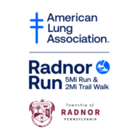 47th Annual Radnor Run - Wayne, PA - Radnor_Run_Logo.png