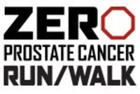 Zero Prostate Cancer Harrisburg - Harrisburg, PA - zero_prostate_logo.png