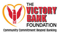 Victory Over Cancer 5K - Norristown, PA - Victory_logo.jpg