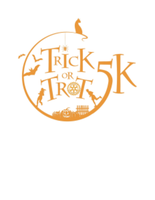 Trick Or Trot 5k - Lebanon, IN - trick-or-trot-5k-logo.png