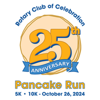 Rotary Club of Celebration Pancake Run - Celebration, FL - Rotary_25_Year_Logo_FINAL_FB-sm_copy.jpg