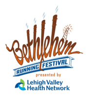 Bethlehem Running Festival - Bethlehem, PA - bethlehem-running-festival-logo.png