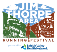 The Jim Thorpe Area Running Festival - Jim Thorpe, PA - the-jim-thorpe-area-running-festival-logo.png