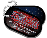 FredNats Salute to Veterans 5k & Bravo Mile - Fredericksburg, VA - 2023_race_logo.png