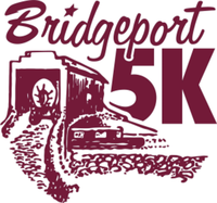 Bridgeport 5K - Bridgeport, PA - Bridgeport_logo.png