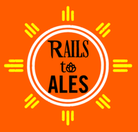 Rails to Ales - Bondurant, IA - rails-to-ales-logo.png