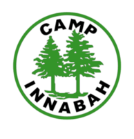 Camp Innabah Fall Classic - Spring City, PA - Innabah_Logo.png