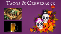 Tacos & Cervezas 5k - Woodinville, WA - genericImage-websiteLogo-235752-1723837138.0277-0.bMV6Rs.png