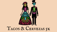 Tacos & Cervezas 5k - Woodinville, WA - genericImage-websiteLogo-235752-1749517177.9886-0.bOr4n5.png