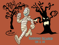 Running Scared 5K/13K - Eugene - Eugene, OR - race62243-logo-0.bL-6CA.png