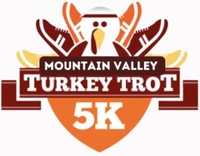 Mountain Valley Turkey Trot 2024 - La Grande, OR - genericImage-websiteLogo-235668-1723743746.5603-0.bMVJ4c.jpg