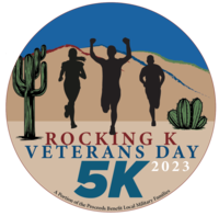 Rocking K Veterans Day 5k - 2024 - Tucson, AZ - 06df1683-24af-4d80-bdd5-7a8515e5a0e9.png