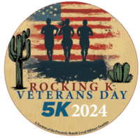 Rocking K Veterans Day 5k - 2024 - Tucson, AZ - 9653c4b0-34b7-4179-8259-a8fdb641d3f1.png