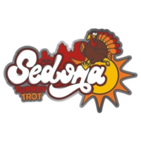 SEDONA TURKEY TROT 5K - Sedona, AZ - genericImage-websiteLogo-234625-1723936550.022-0.bMWs8M.png