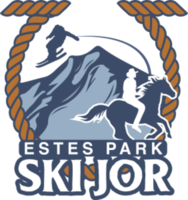 Estes Park - Skijor - Estes Park, CO - genericImage-websiteLogo-234604-1723752246.8355-0.bMVL82.png