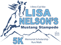 Lisa Nelson's Mustang Stampede - Arvada, CO - dd0bb6f2-fdb8-45c3-a5d6-2cb219110de5.png