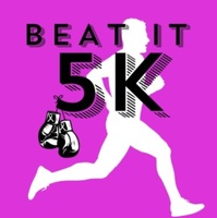 Beat It 5K - Childress, TX - genericImage-websiteLogo-235007-1722870658.4449-0.bMSoUc.jpg