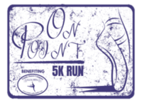 On Point - Tyler, TX - race162460-scaled-logo-0.bMiwbx.png