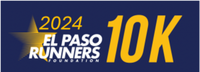 El Paso Runners Foundation 10K - El Paso, TX - genericImage-websiteLogo-234884-1723573801.6138-0.bMU6yP.png