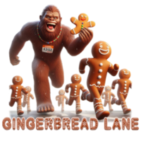 Gingerbread Lane 5K & 10K Houston - Houston, TX - genericImage-websiteLogo-235761-1723833853.1925-0.bMV539.png