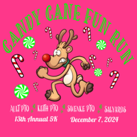 Candy Cane Fun Run And Walk For Education (2024-2025) - Cypress, TX - genericImage-websiteLogo-235032-1723654514.2629-0.bMVofY.png