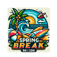 Spring Break (Garland, TX) - Garland, TX - genericImage-websiteLogo-226435-1716213830.9867-0.bMs1Hg.png