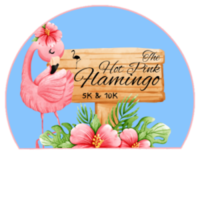 Hot Pink Flamingo (Garland, TX) - Garland, TX - genericImage-websiteLogo-232659-1718994830.2147-0.bMDCEo.png