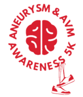 Niekro Foundation Aneurysm & AVM Awareness Virtual 5K - Houston, TX - genericImage-websiteLogo-234318-1722609804.7647-0.bMRpcm.png